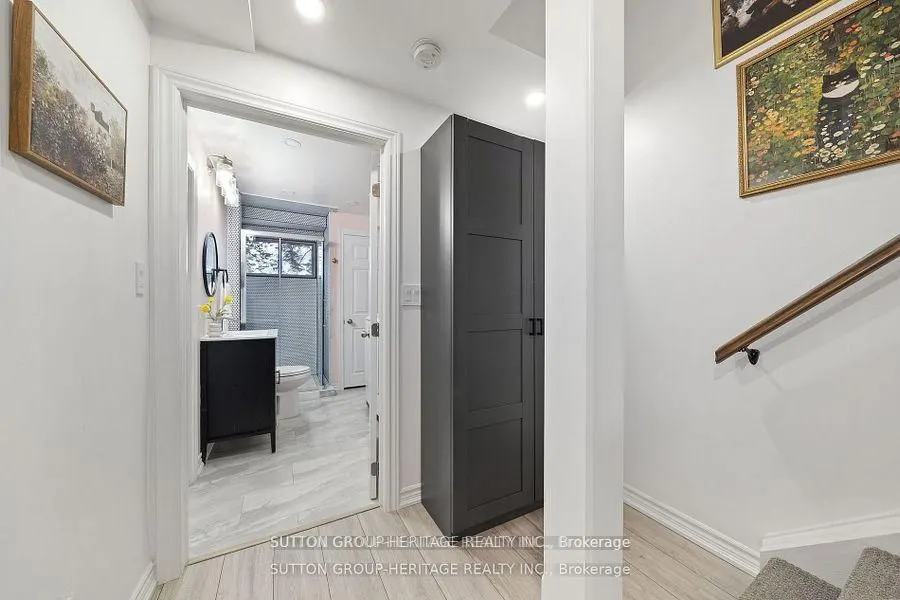 765 Oklahoma Drive, #10