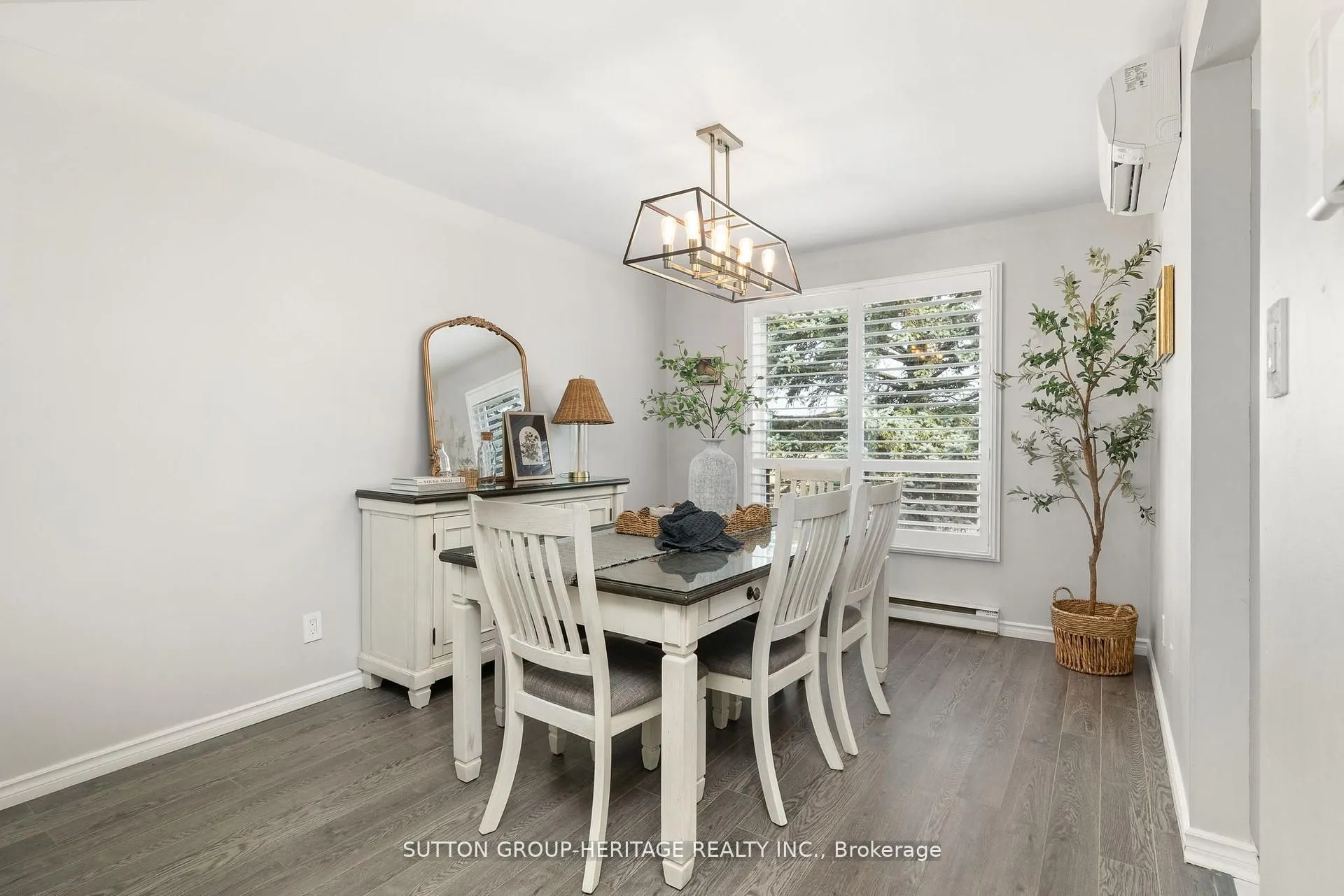 765 Oklahoma Drive, #10