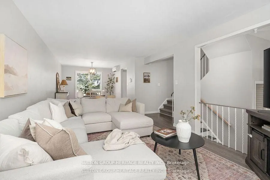 765 Oklahoma Drive, #10