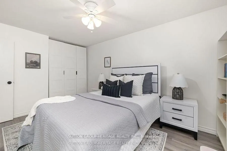 765 Oklahoma Drive, #10