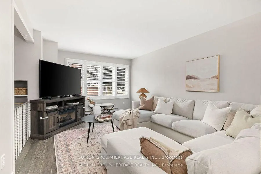 765 Oklahoma Drive, #10