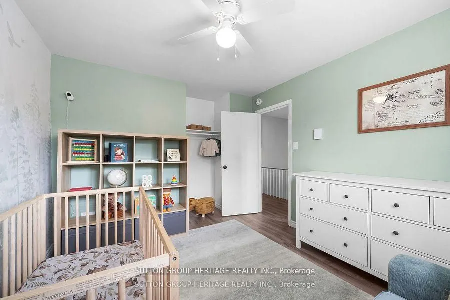 765 Oklahoma Drive, #10