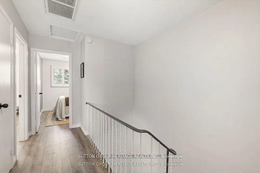 765 Oklahoma Drive, #10