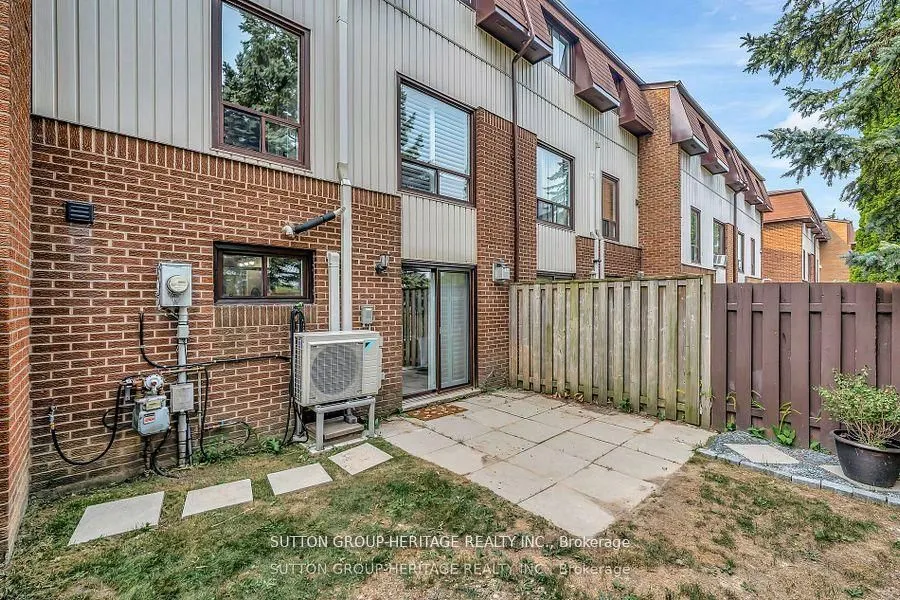 765 Oklahoma Drive, #10