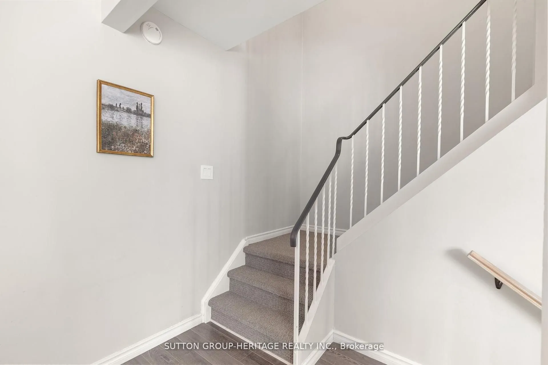 765 Oklahoma Drive, #10