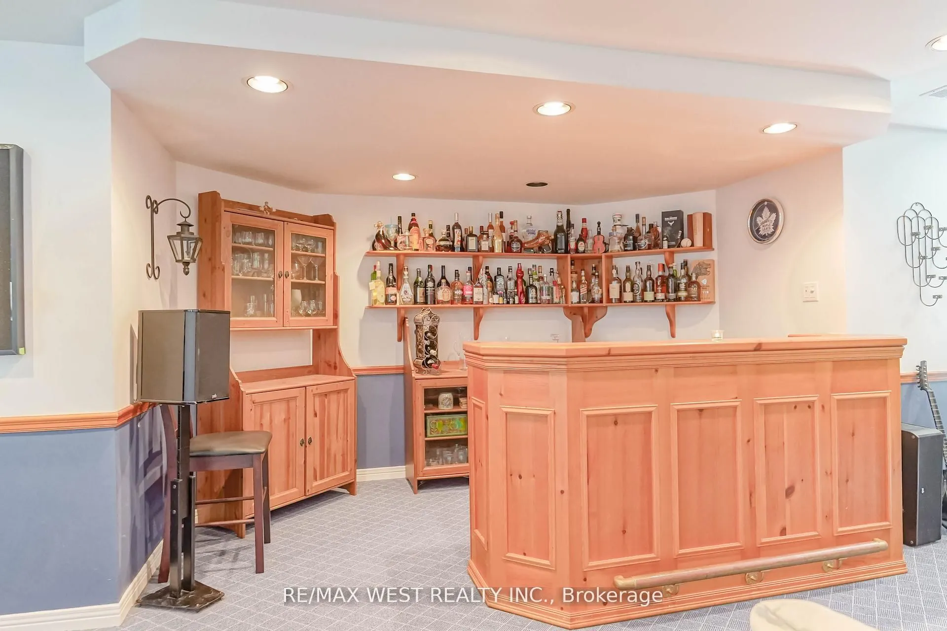 113 Sandcherry Court