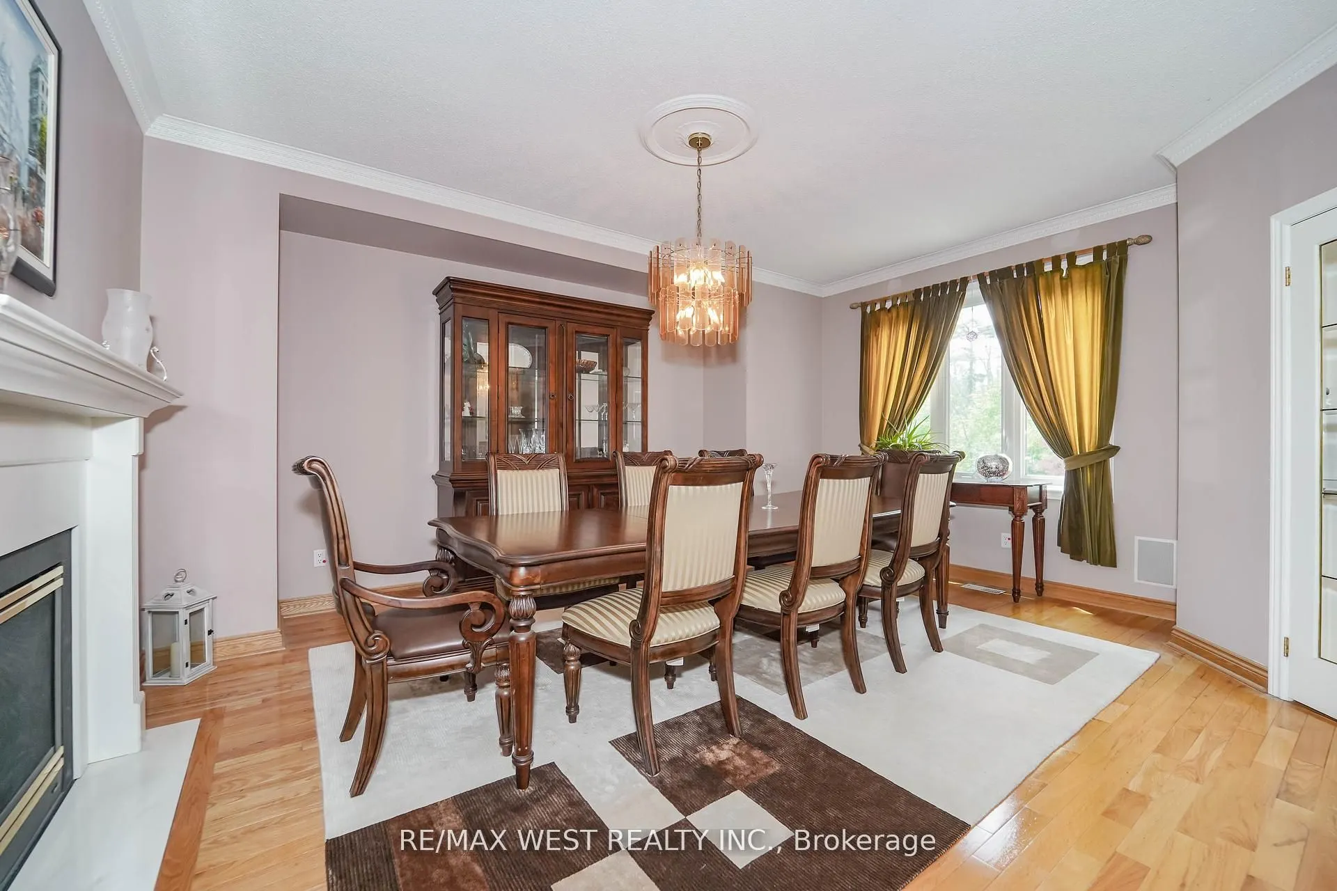 113 Sandcherry Court