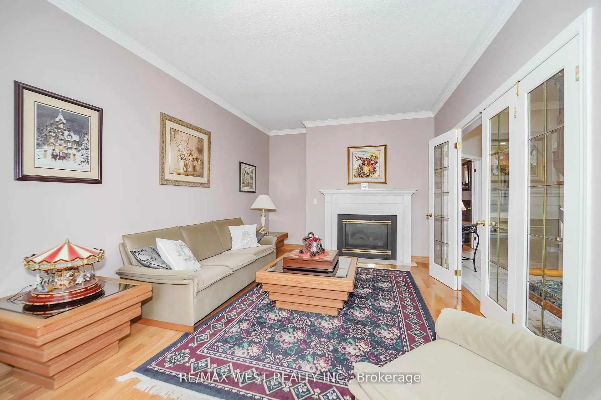 113 Sandcherry Court