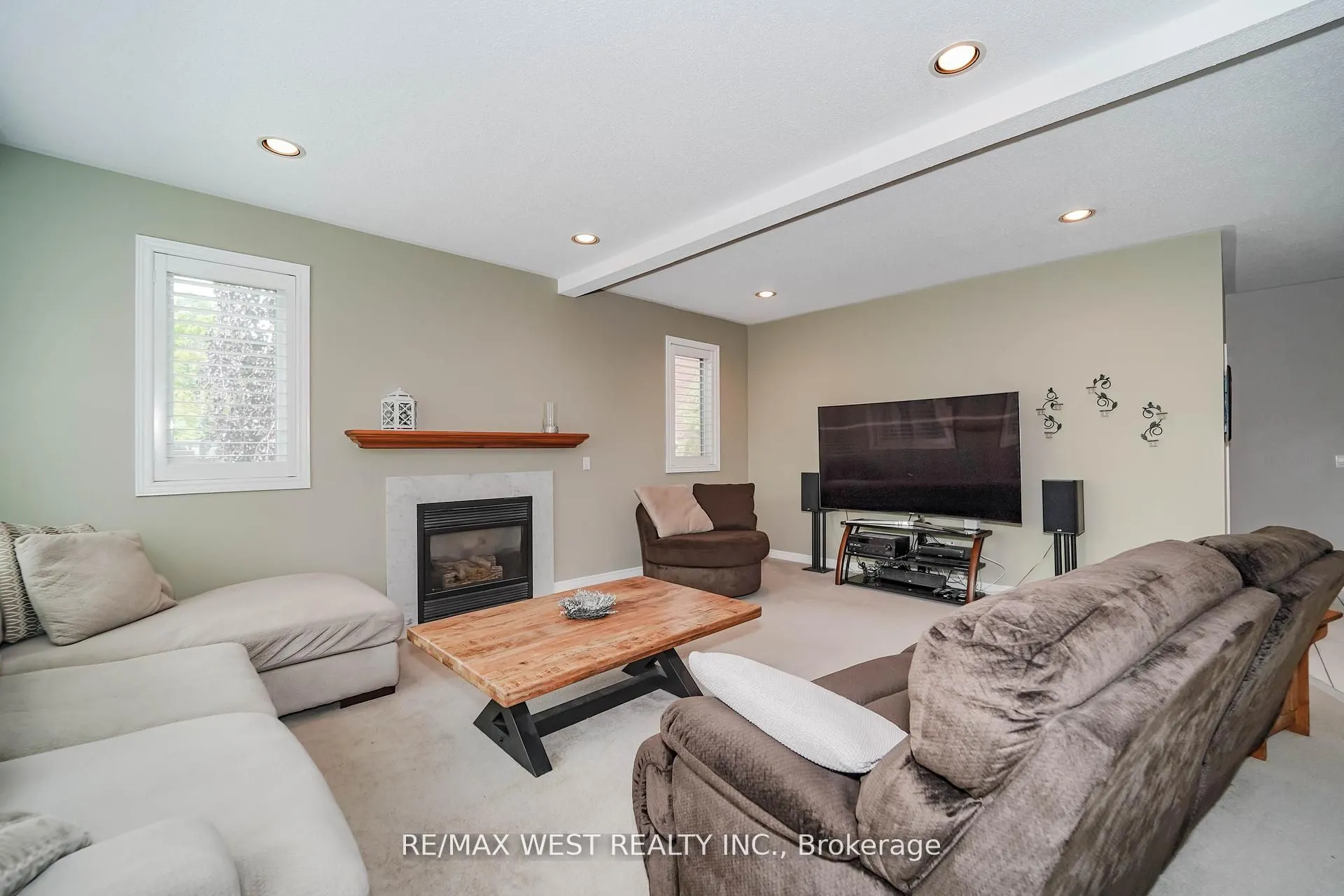 113 Sandcherry Court