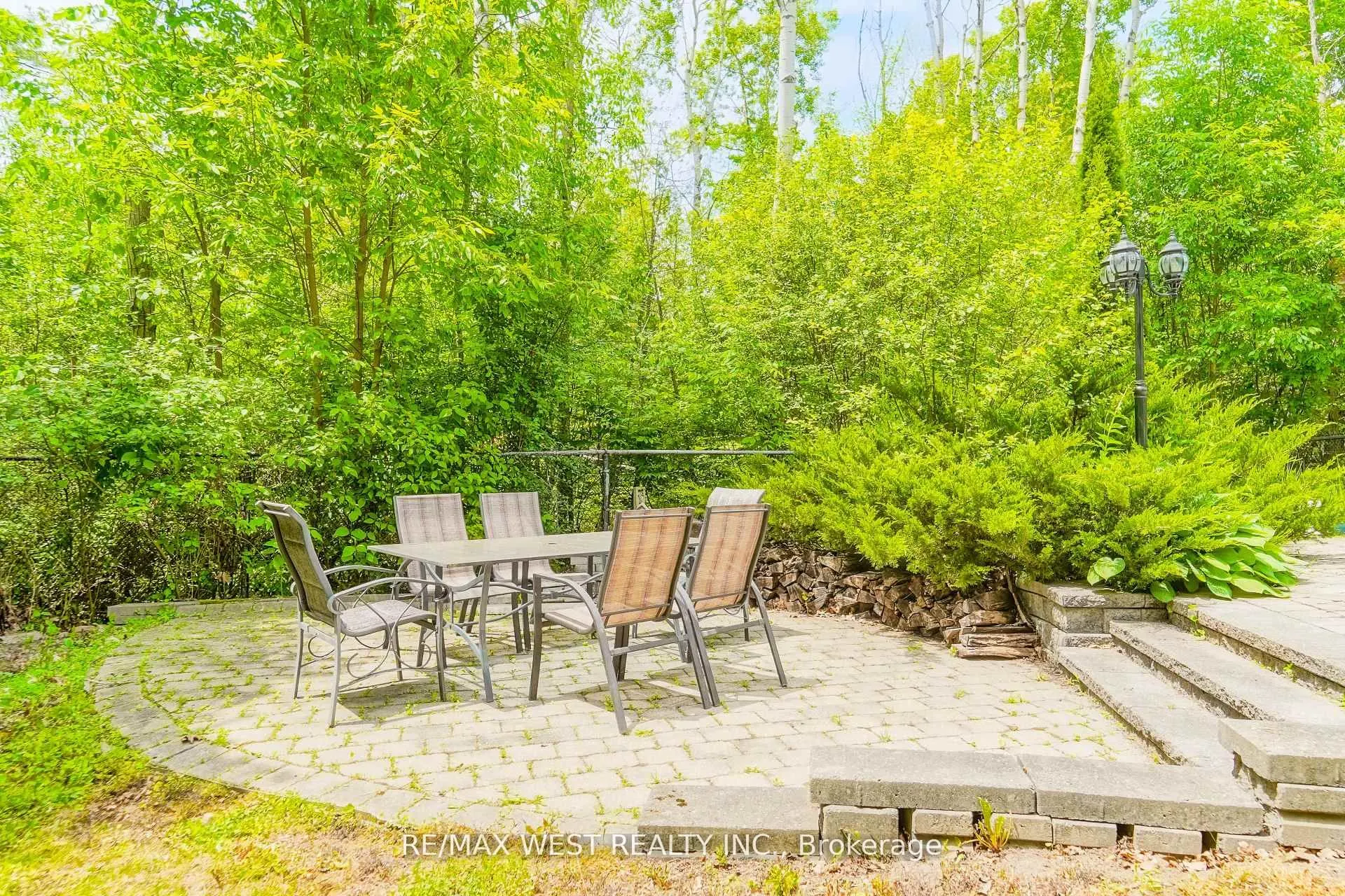 113 Sandcherry Court