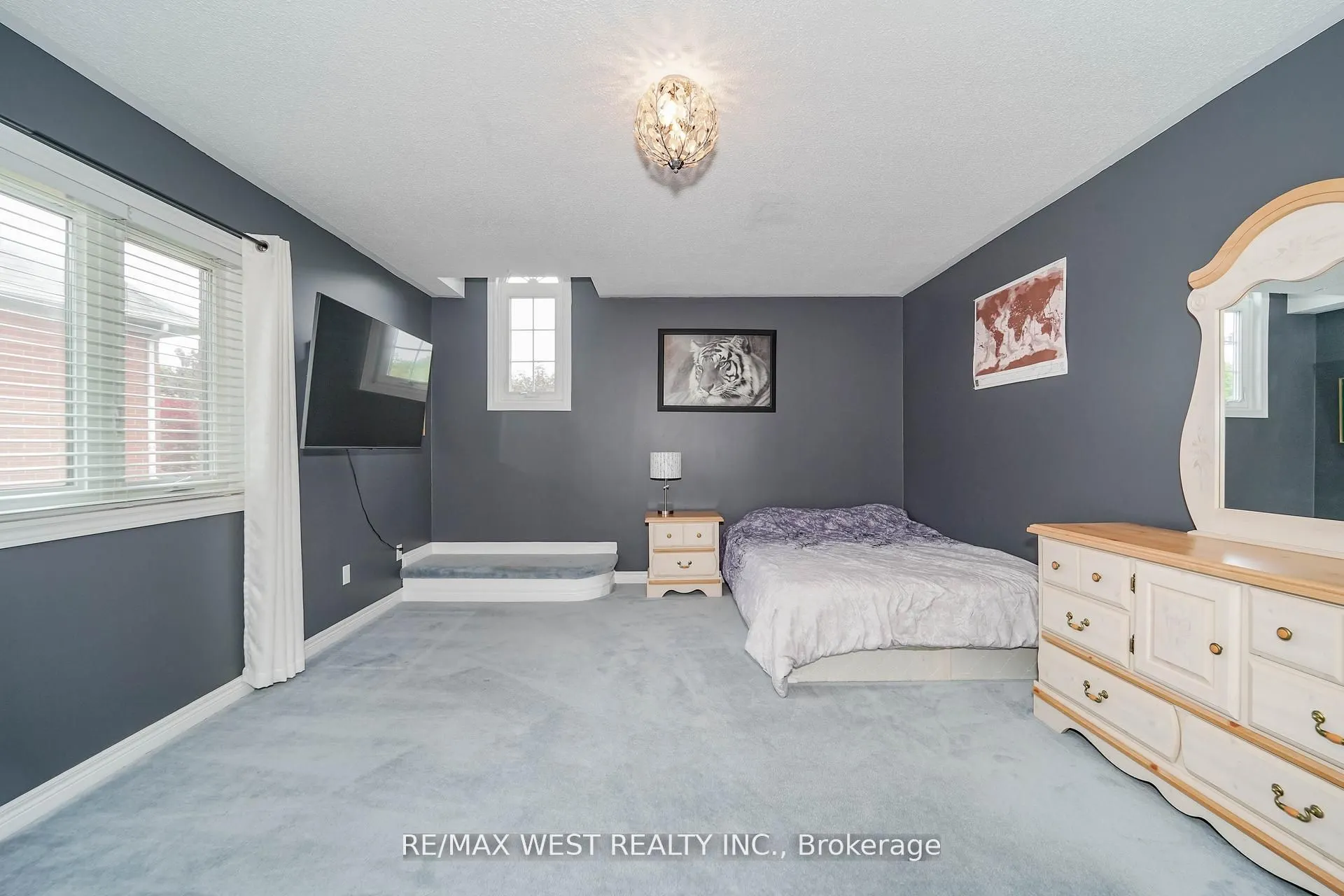113 Sandcherry Court