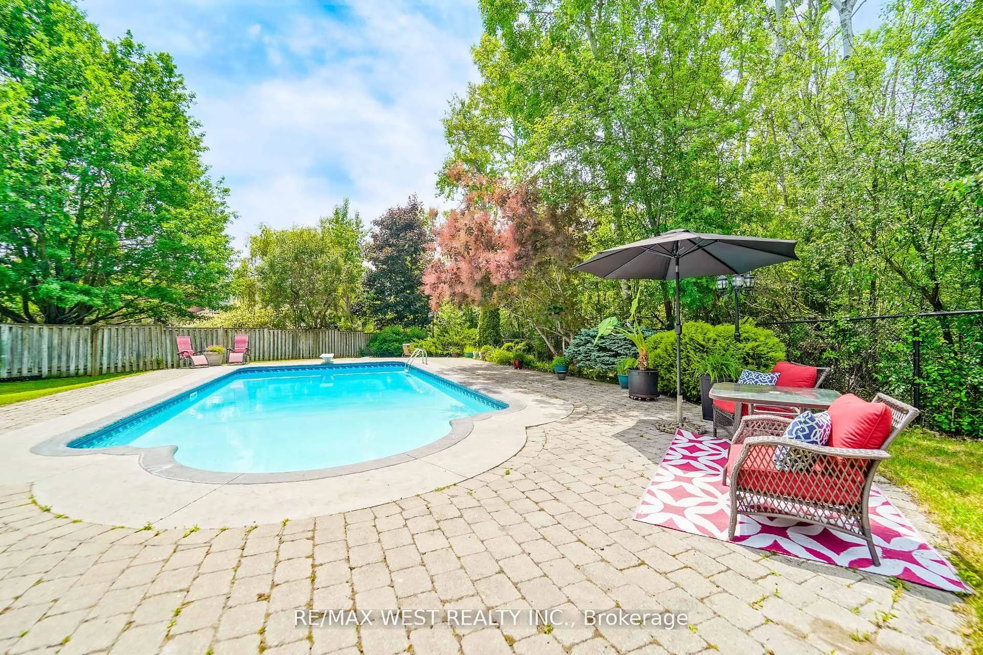 113 Sandcherry Court