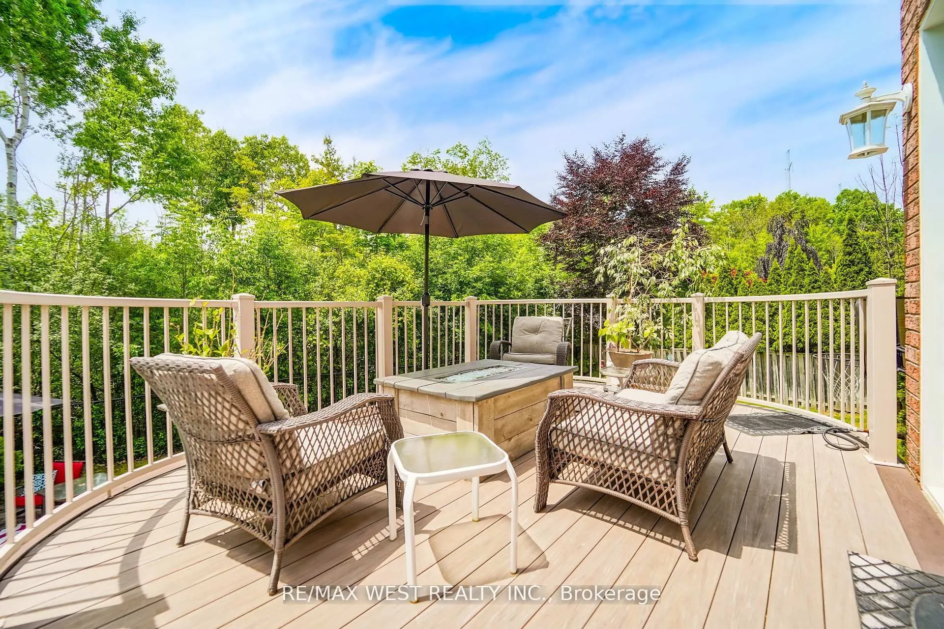 113 Sandcherry Court