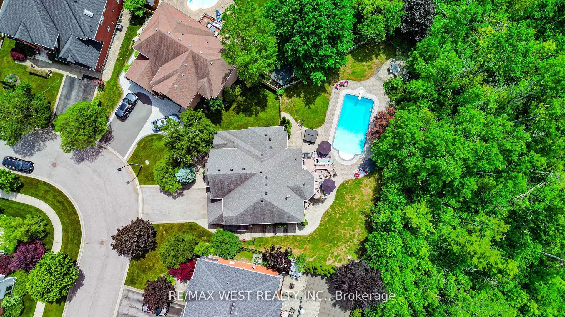 113 Sandcherry Court