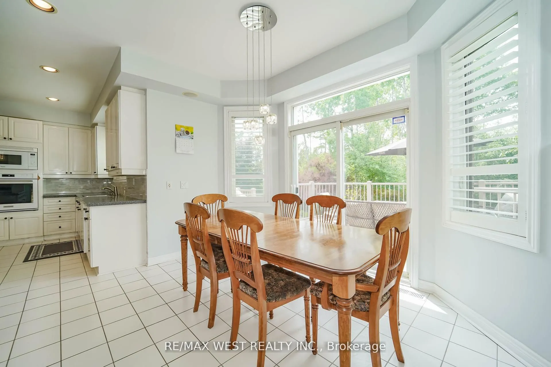 113 Sandcherry Court