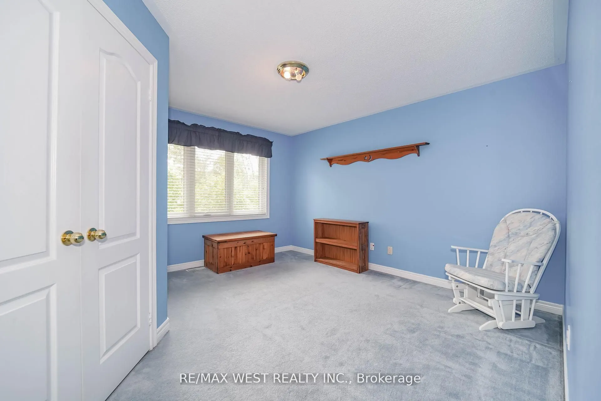 113 Sandcherry Court