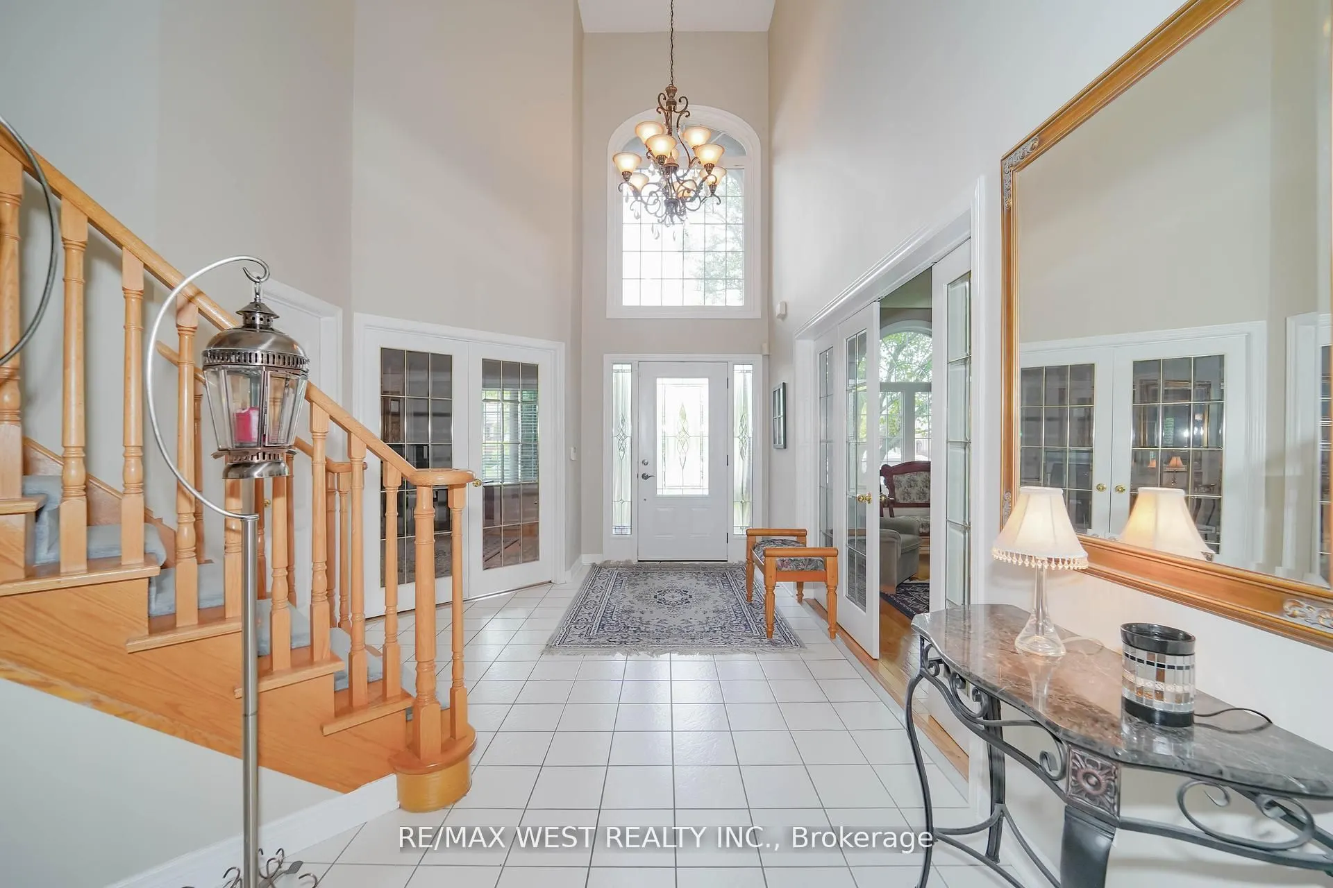 113 Sandcherry Court