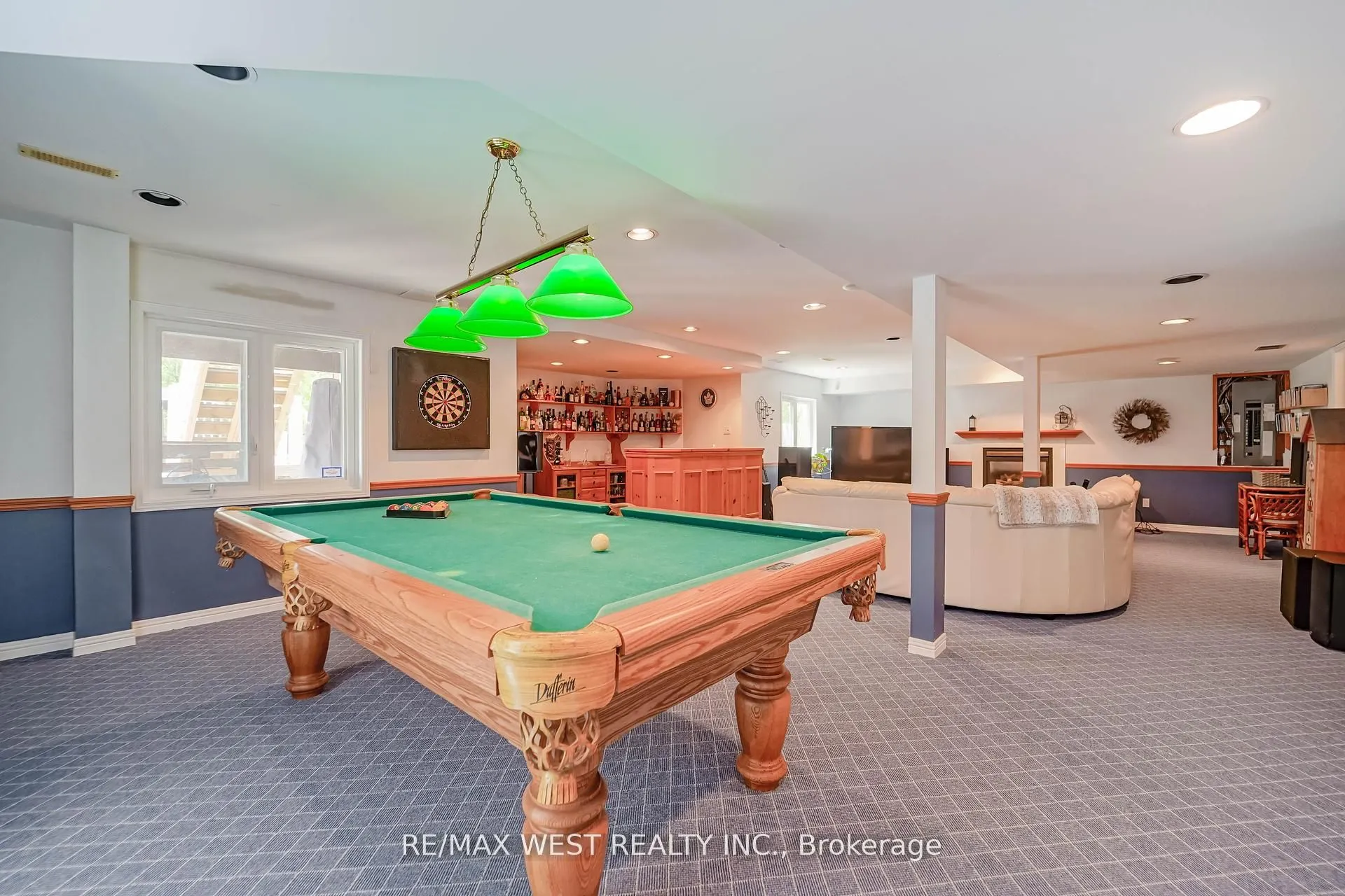 113 Sandcherry Court