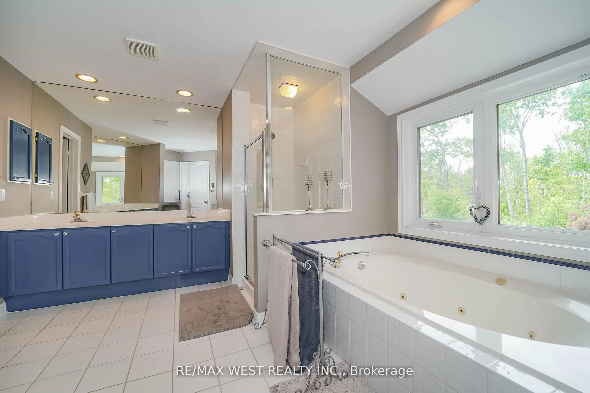 113 Sandcherry Court