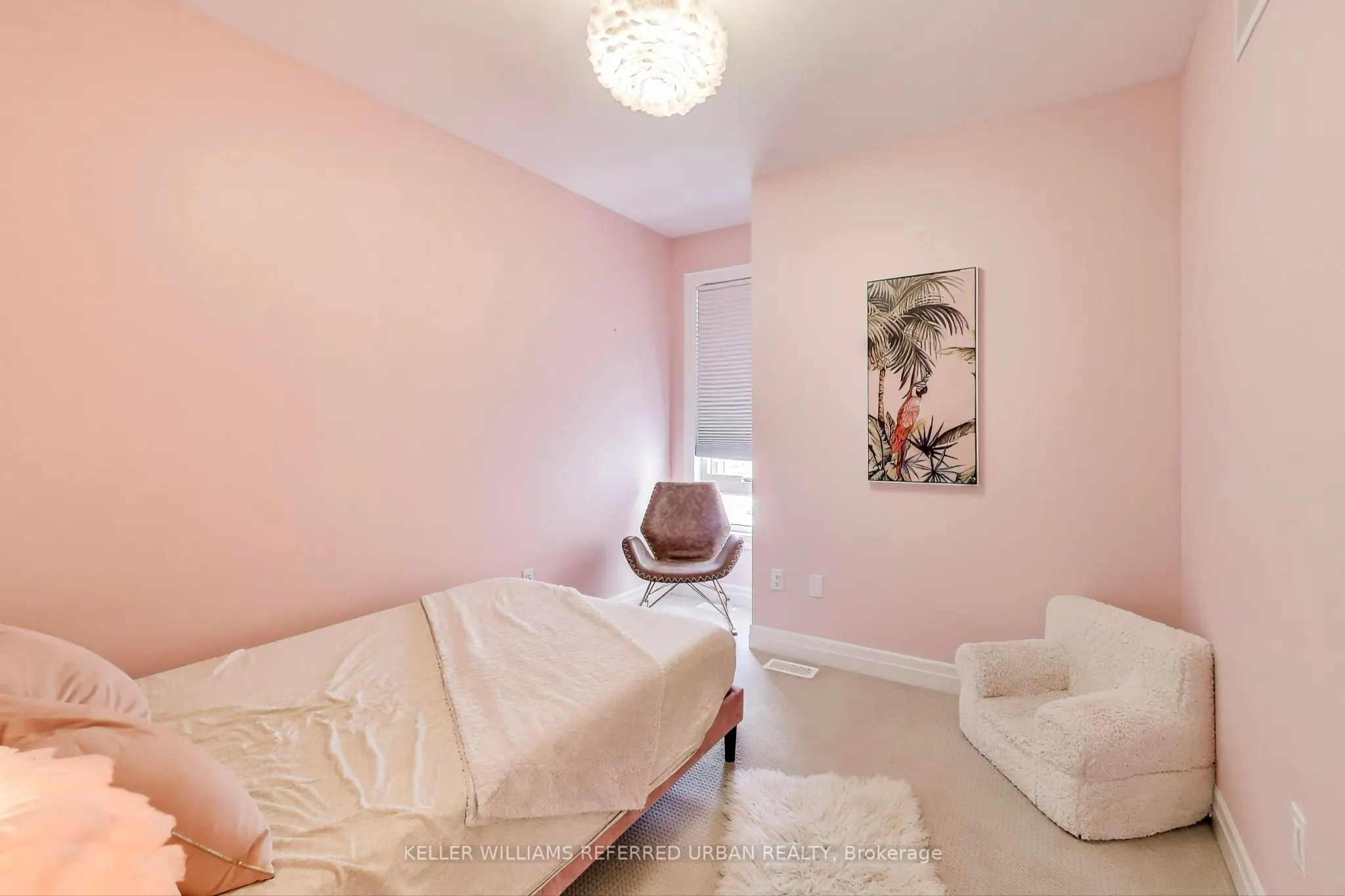 59 Maskell Crescent