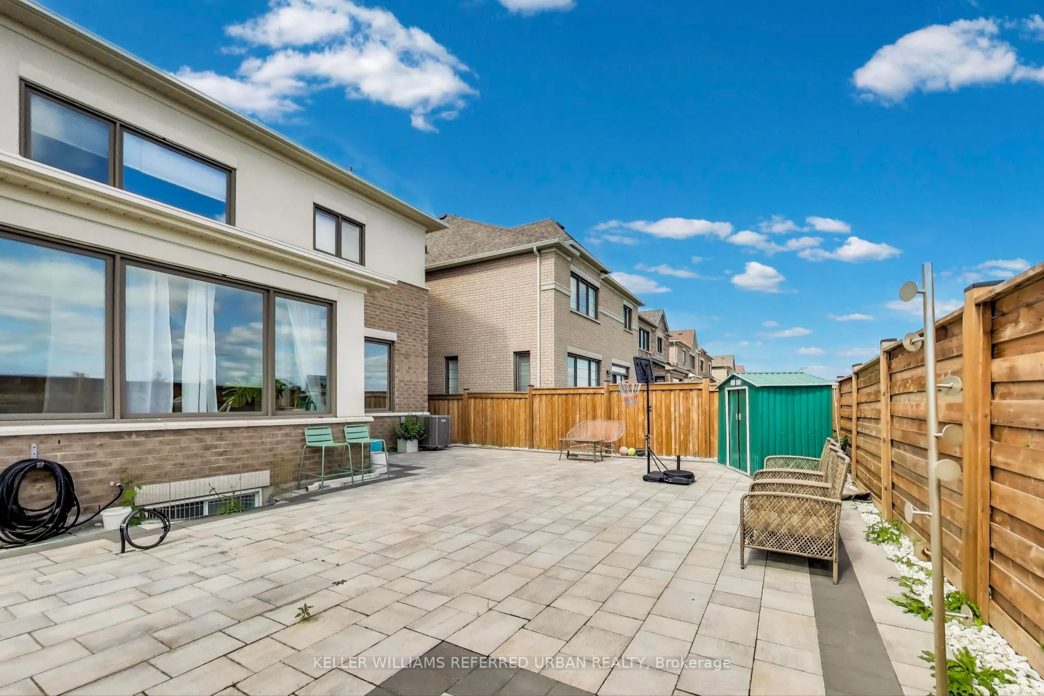 59 Maskell Crescent