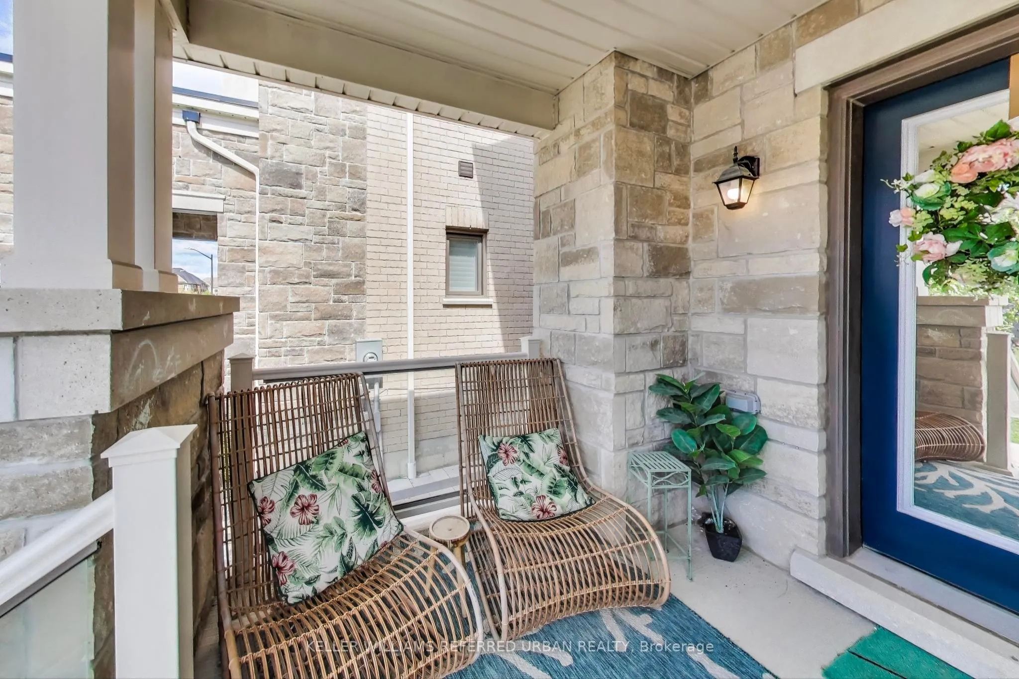 59 Maskell Crescent