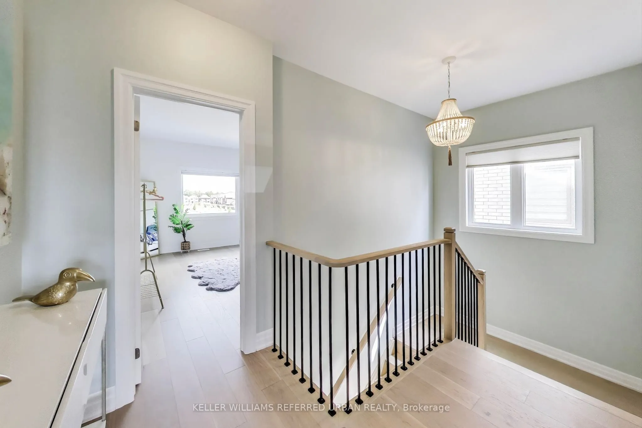 59 Maskell Crescent