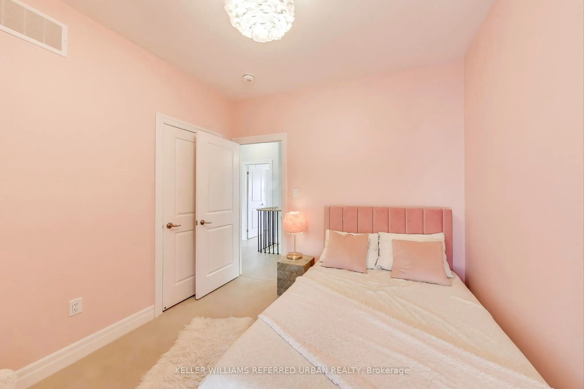 59 Maskell Crescent