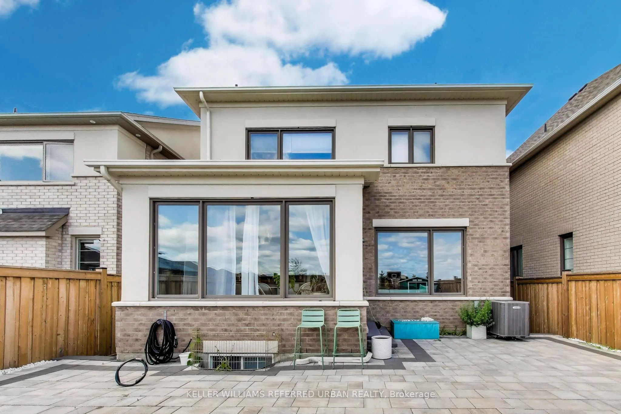 59 Maskell Crescent