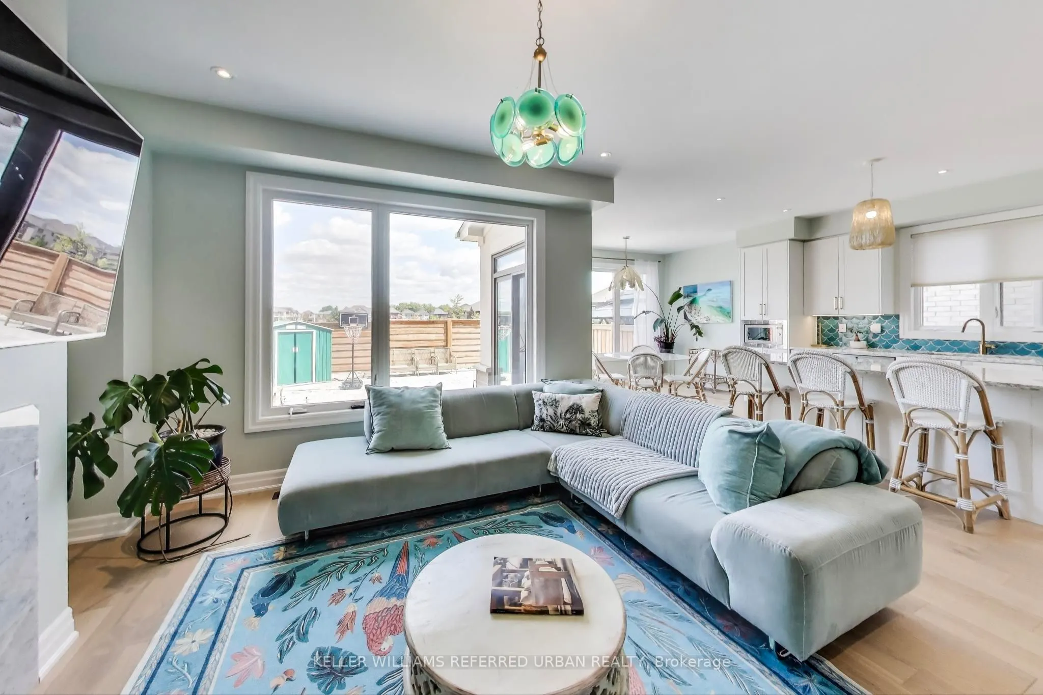 59 Maskell Crescent