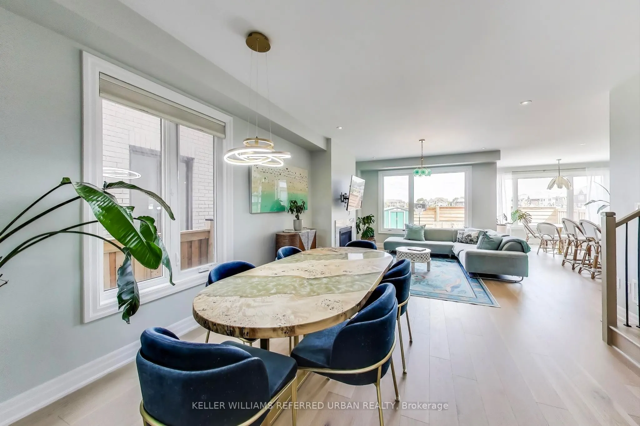 59 Maskell Crescent