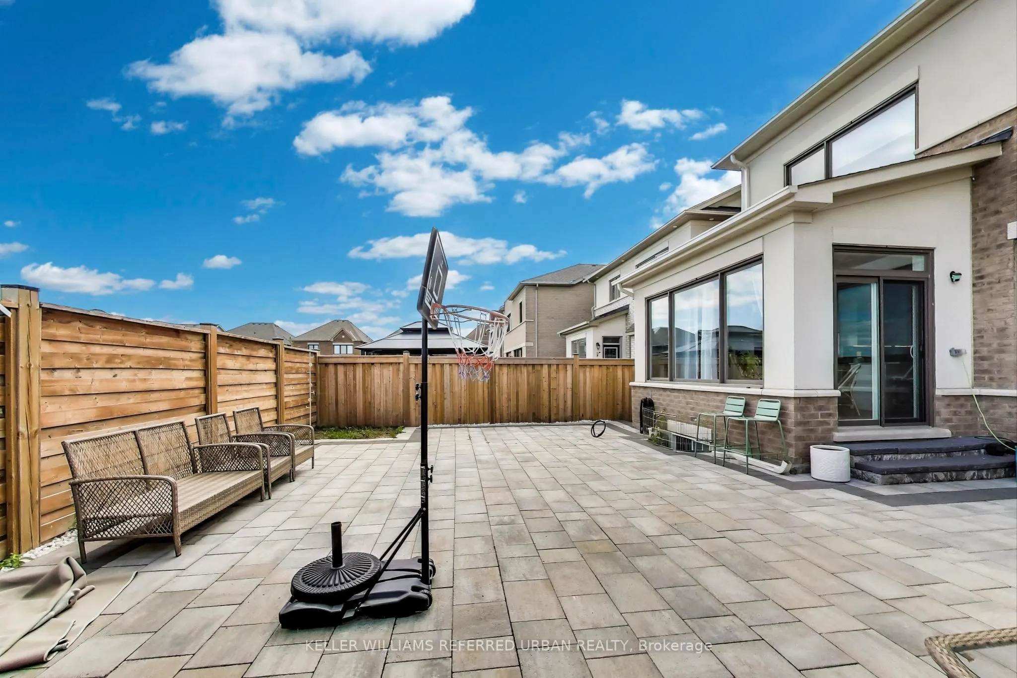 59 Maskell Crescent