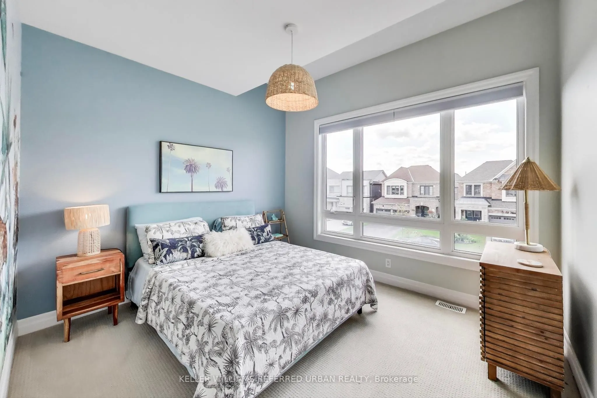 59 Maskell Crescent