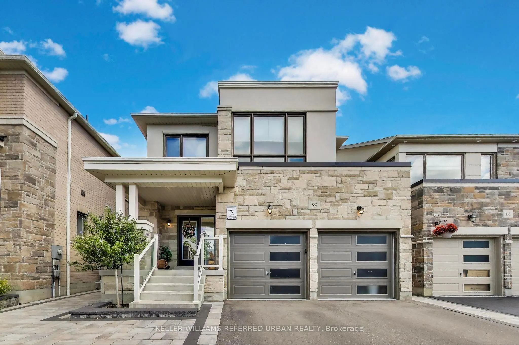 59 Maskell Crescent