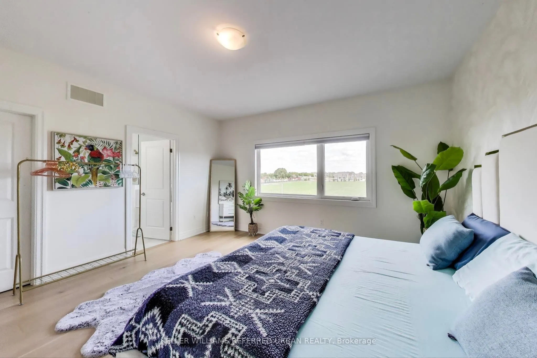 59 Maskell Crescent