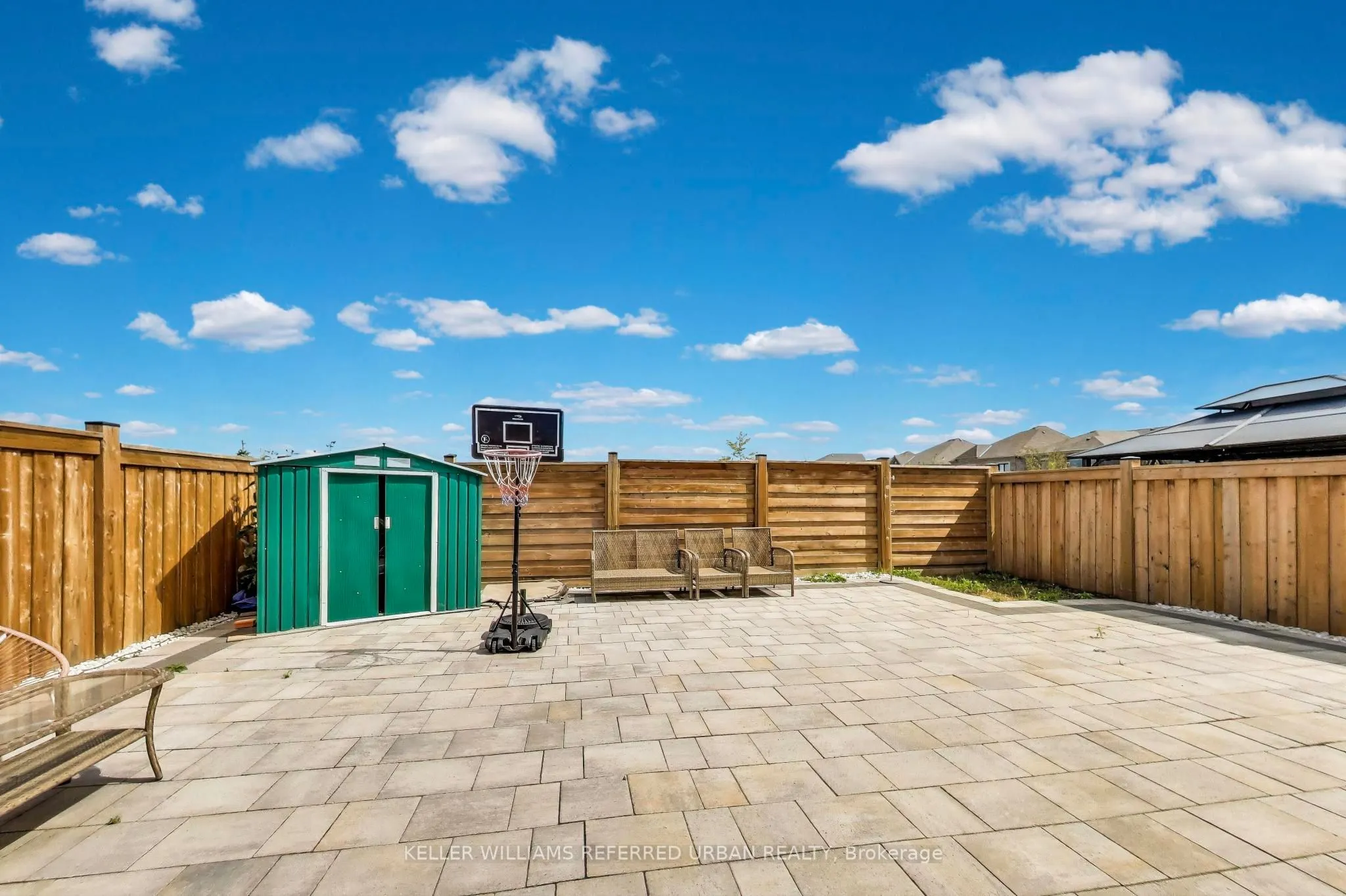 59 Maskell Crescent