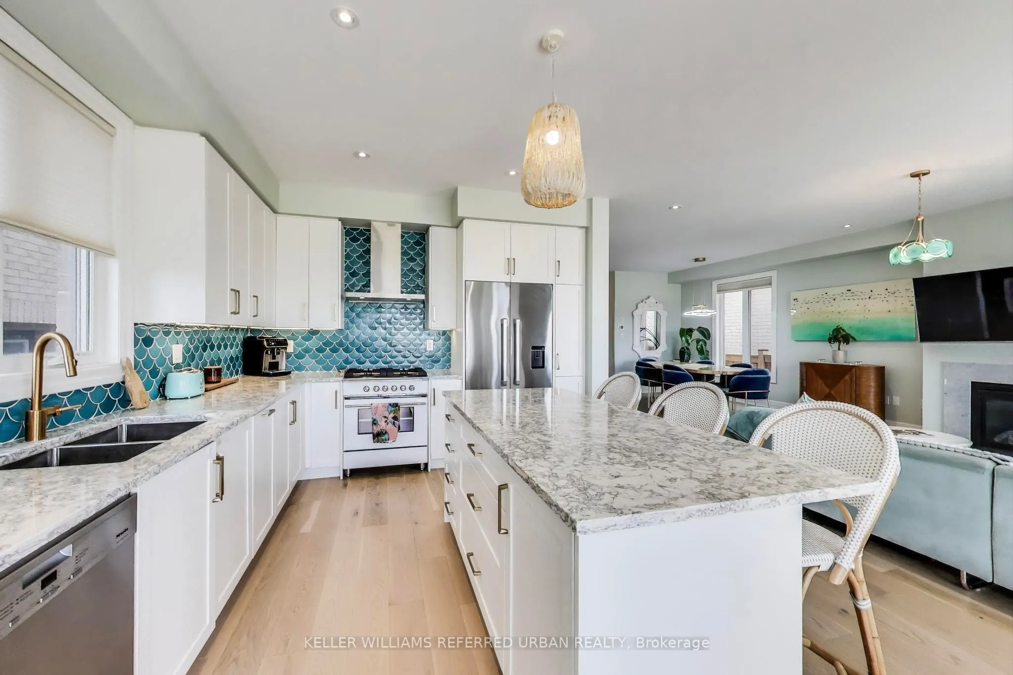 59 Maskell Crescent