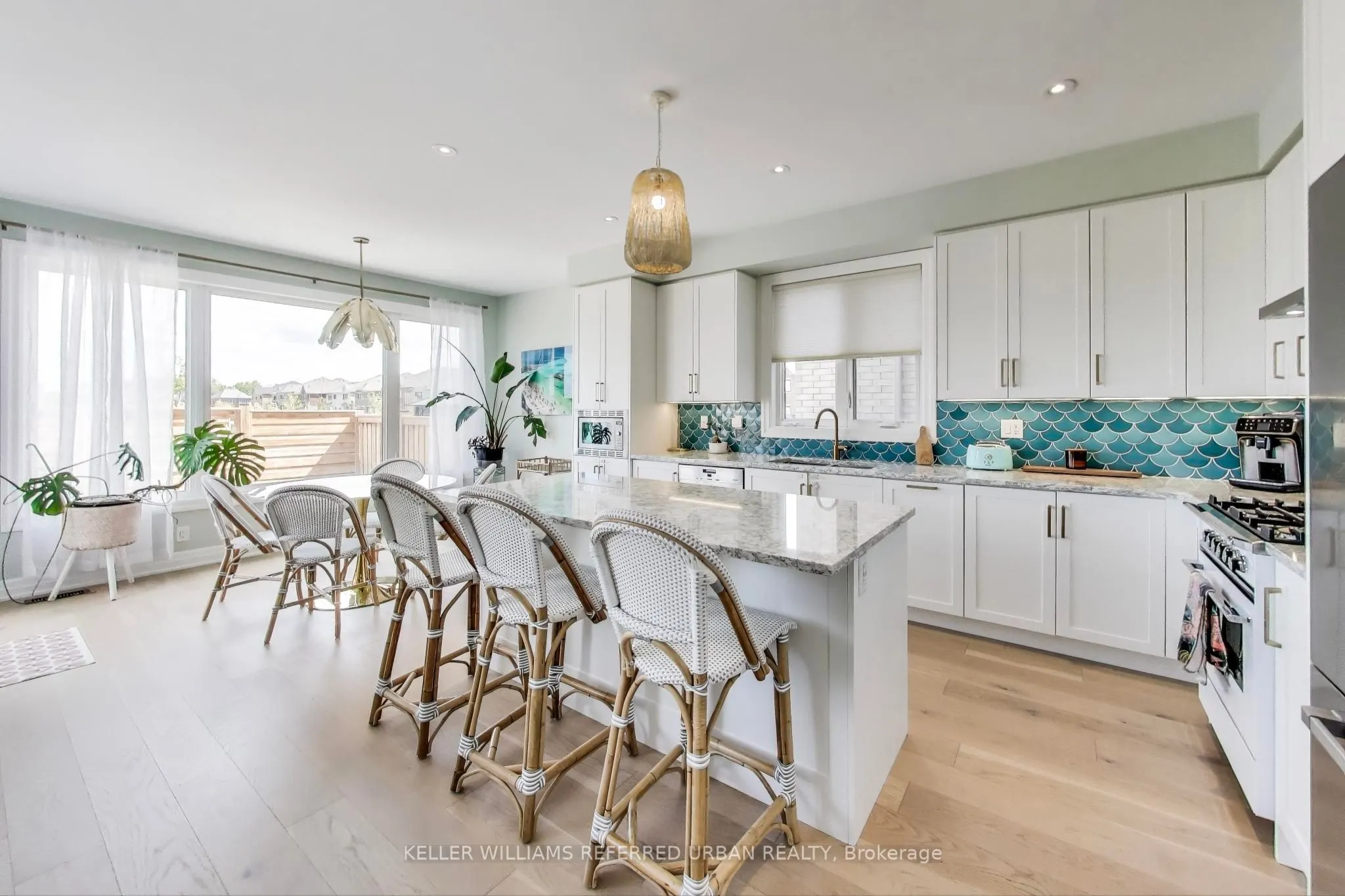 59 Maskell Crescent