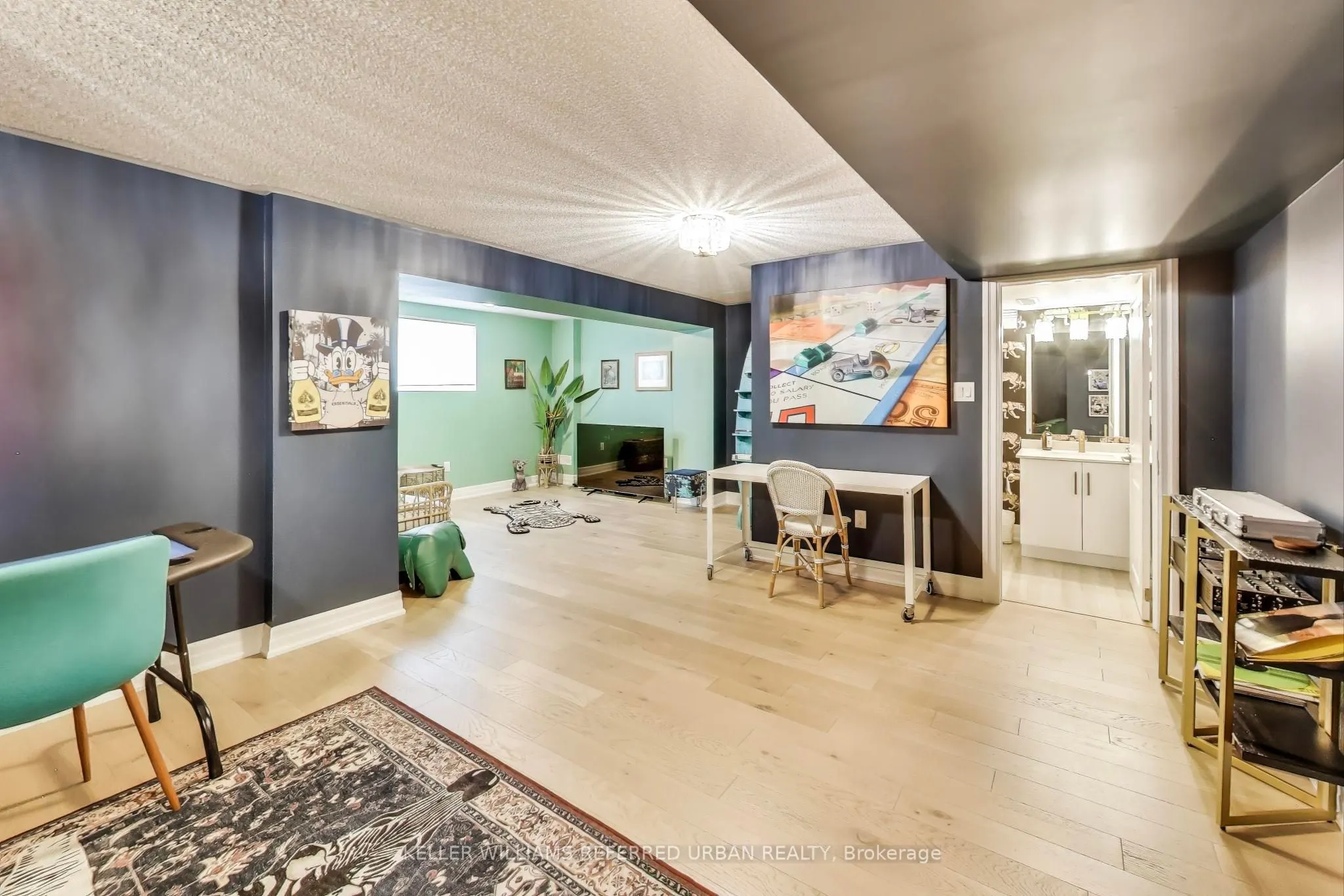 59 Maskell Crescent