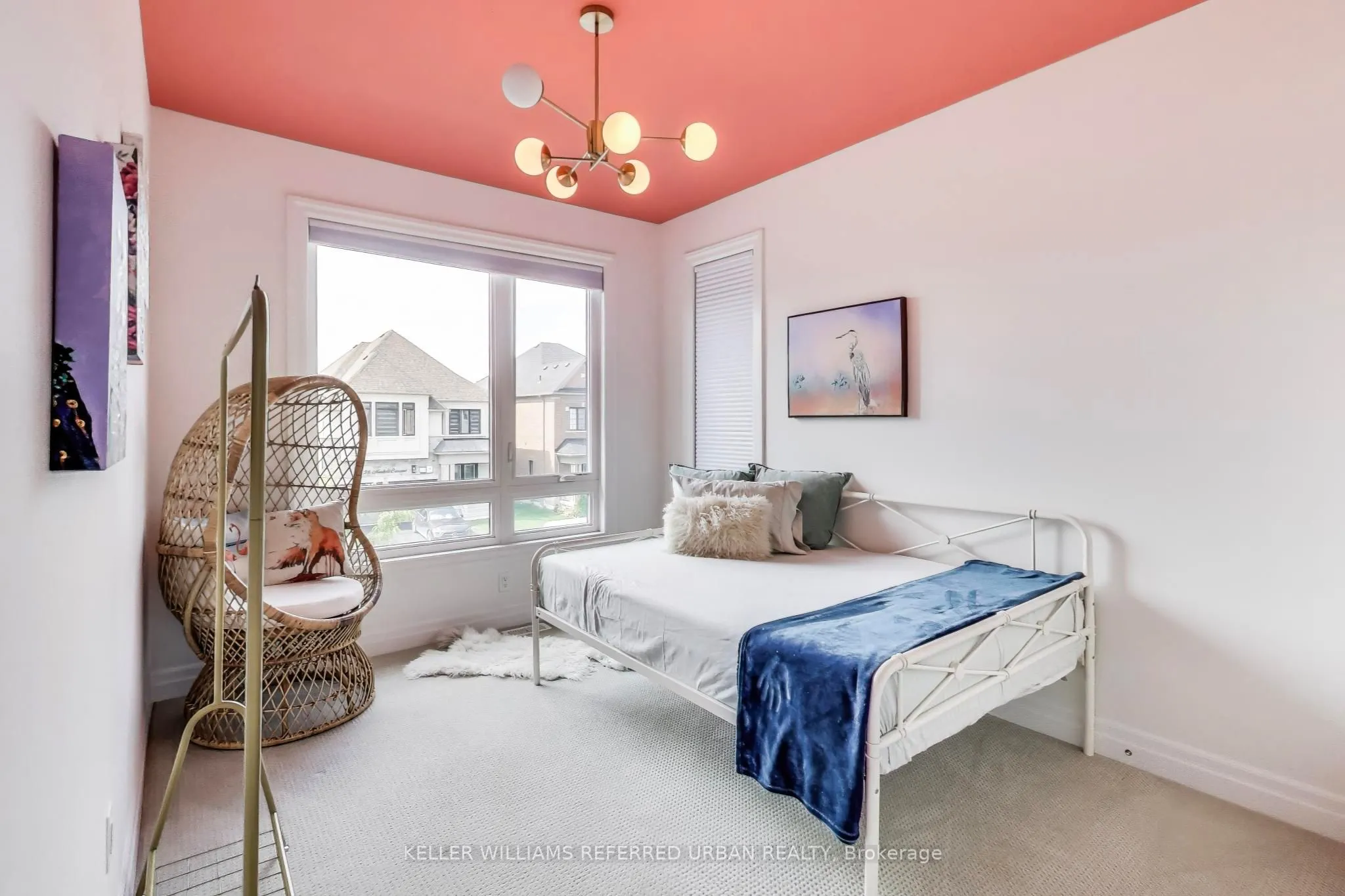 59 Maskell Crescent