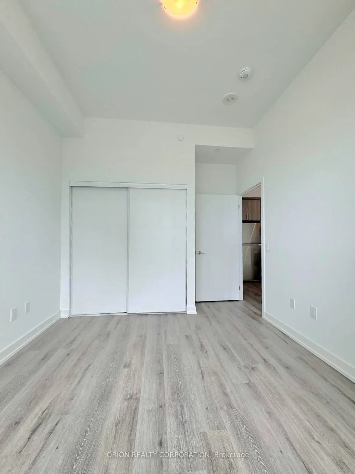 1455 Celebration Drive, #2607