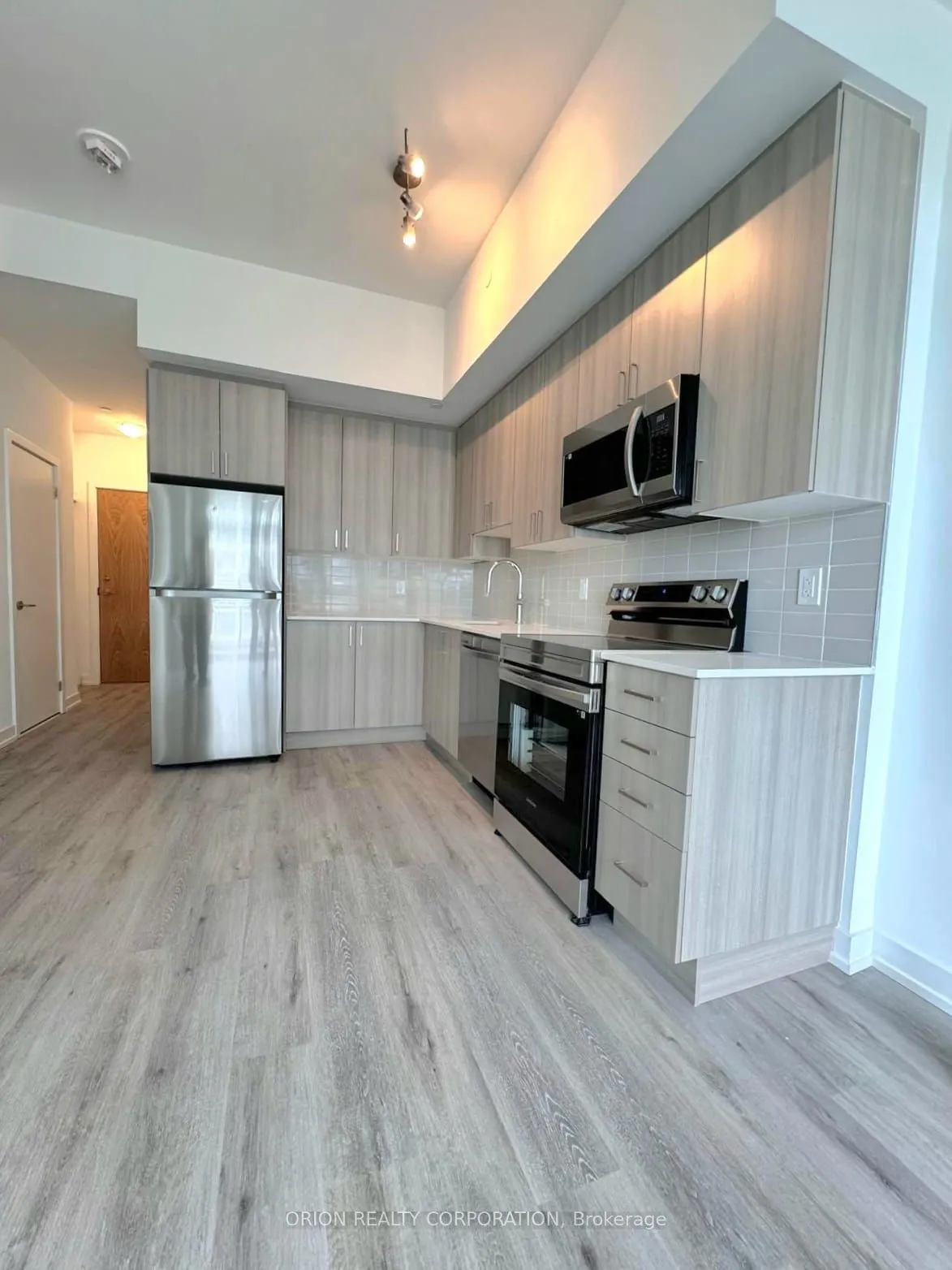 1455 Celebration Drive, #2607