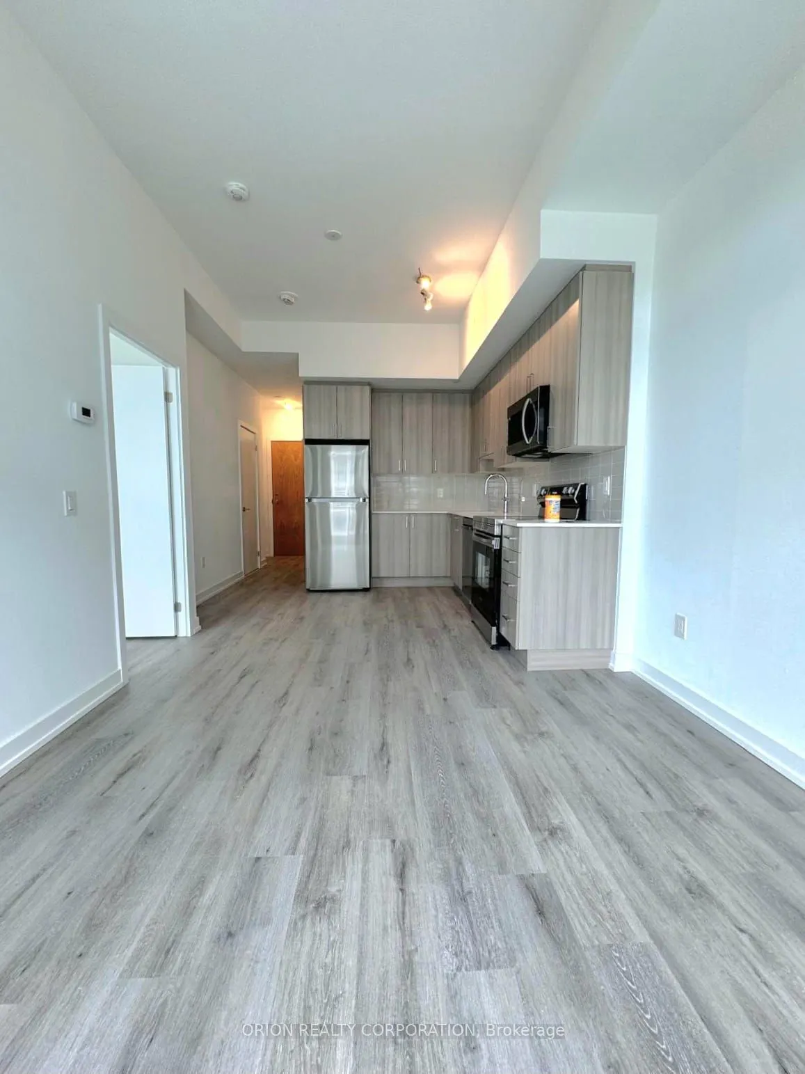 1455 Celebration Drive, #2607