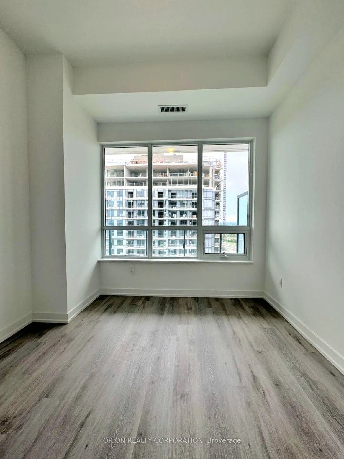 1455 Celebration Drive, #2607