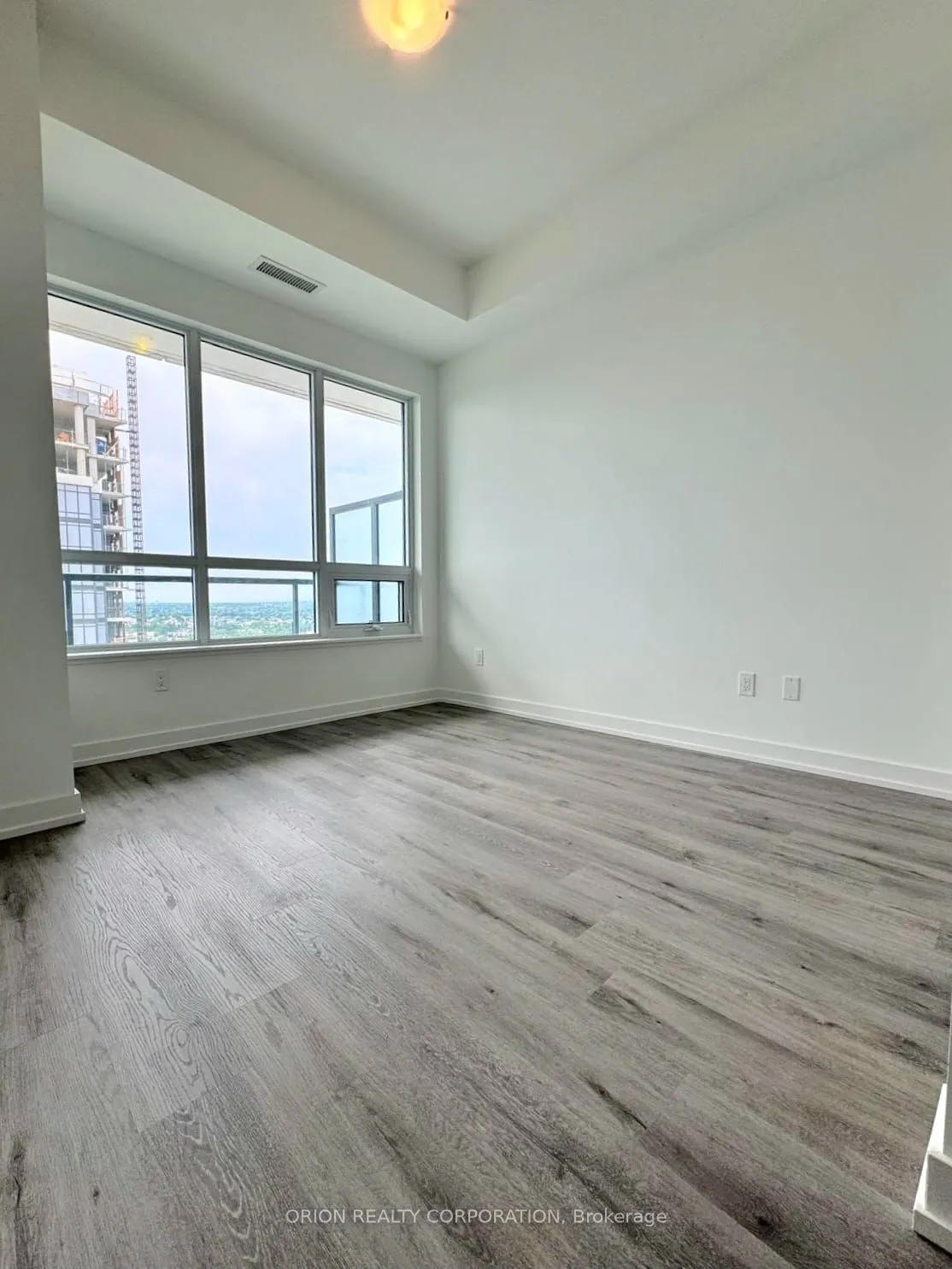 1455 Celebration Drive, #2607