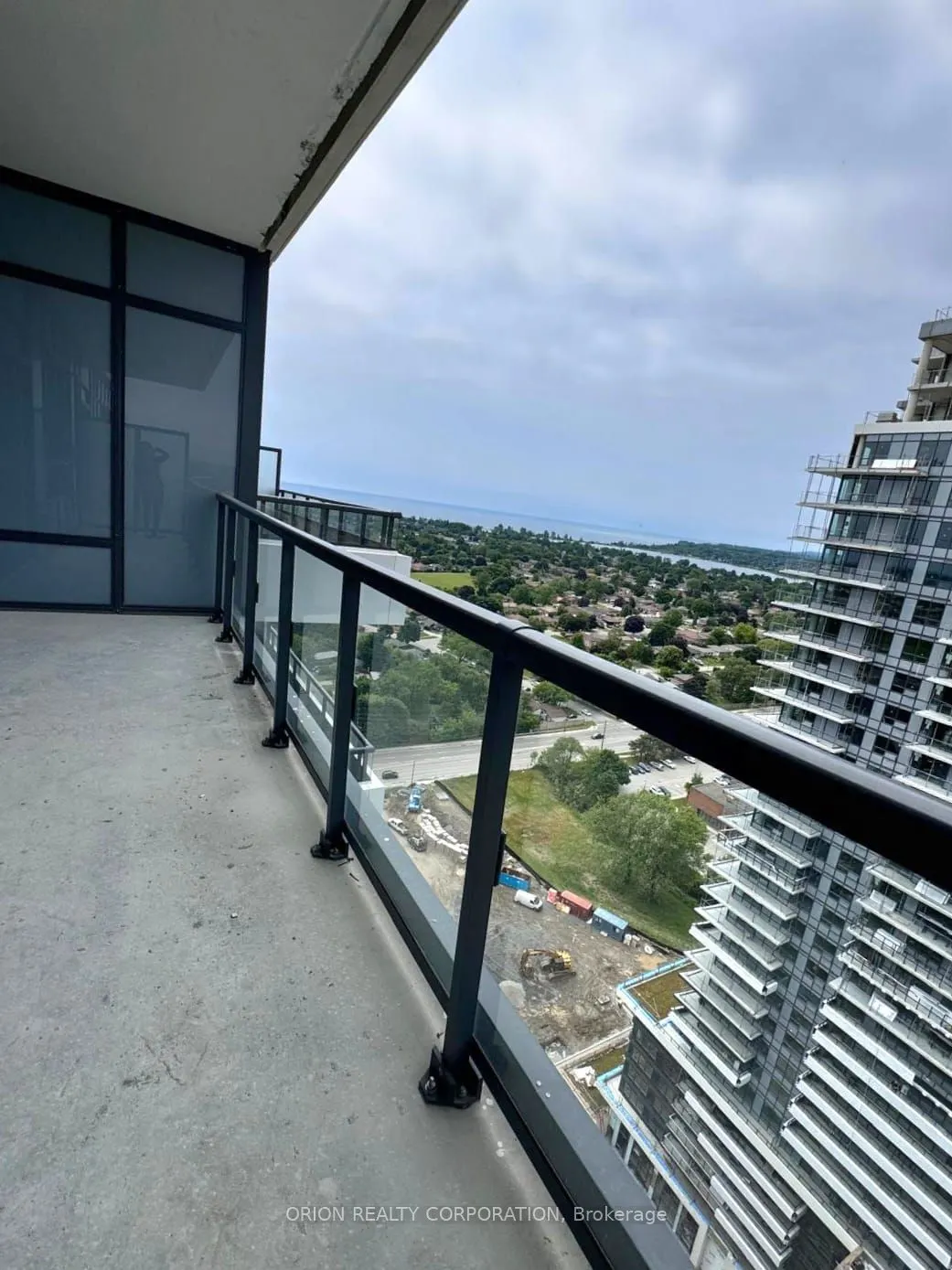 1455 Celebration Drive, #2607