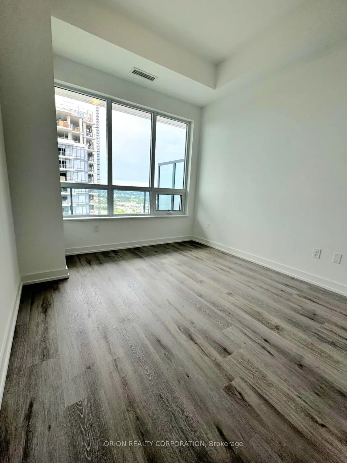 1455 Celebration Drive, #2607