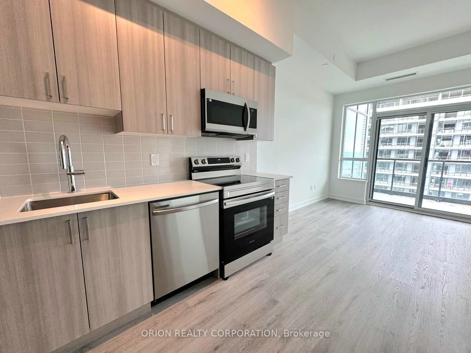 1455 Celebration Drive, #2607