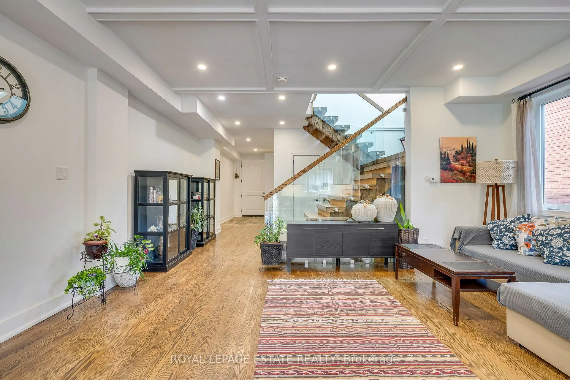 147 South Edgely Avenue