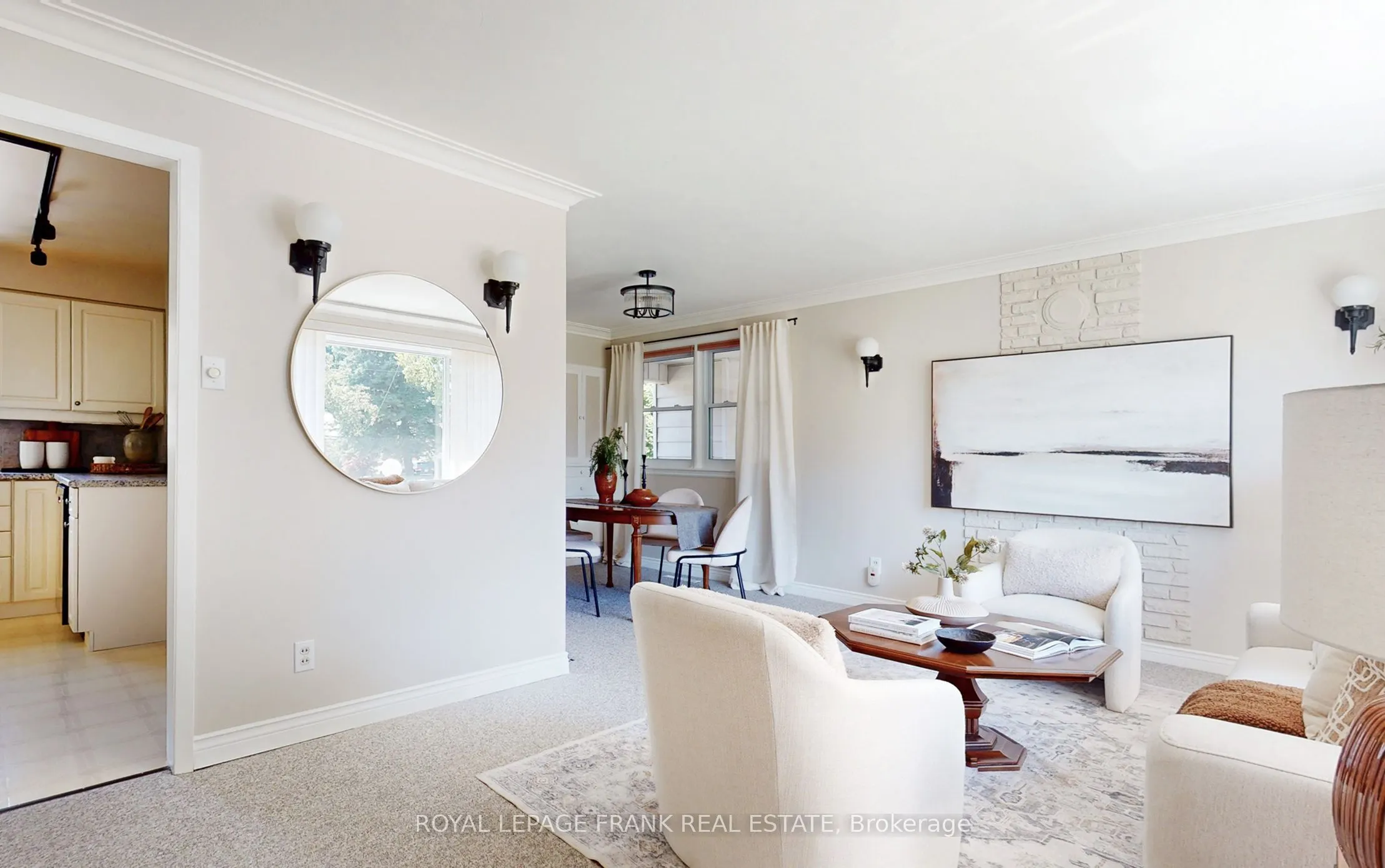 8 Edsall Avenue